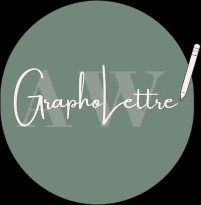 GraphoLettre